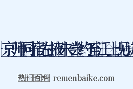 京师同宿左掖朱尝约至江上见访是什么意思的图片